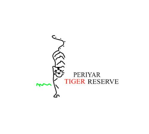 PERIYAR TIGER RESERVE